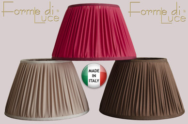 304d1011-89f5-4a99-8511-71fdf0514874 304d1011-89f5-4a99-8511-71fdf0514874