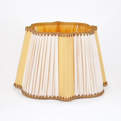 9bc957bf-b219-4092-aefc-7bf0ebaa8ae4 9bc957bf-b219-4092-aefc-7bf0ebaa8ae4