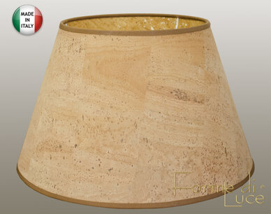 8661fe24-a2ab-4aa3-94bb-3b32a3fddf8d 8661fe24-a2ab-4aa3-94bb-3b32a3fddf8d