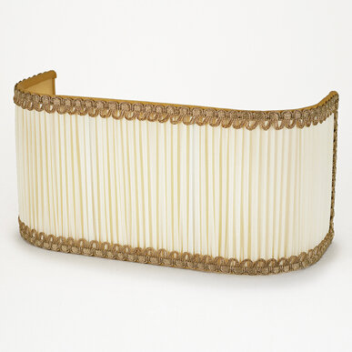 dc50914a-7fce-4b21-931f-4957cf66beed dc50914a-7fce-4b21-931f-4957cf66beed