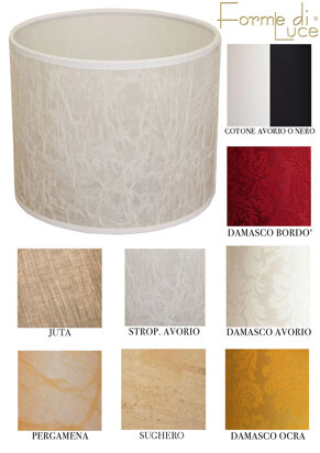 ab51aa0f-2ffd-45e7-b096-c97f26e1b5cb ab51aa0f-2ffd-45e7-b096-c97f26e1b5cb