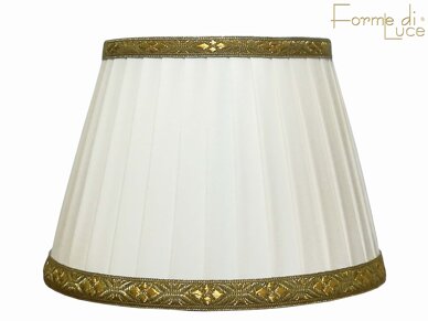 91cbc336-adc8-4991-8deb-099a093878ed 91cbc336-adc8-4991-8deb-099a093878ed