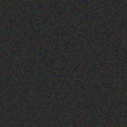 footer-bg