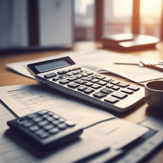 35667_426bb78c5c2cbe9ef5a3d7fd4c3419c05f8732b9 35667_426bb78c5c2cbe9ef5a3d7fd4c3419c05f8732b9