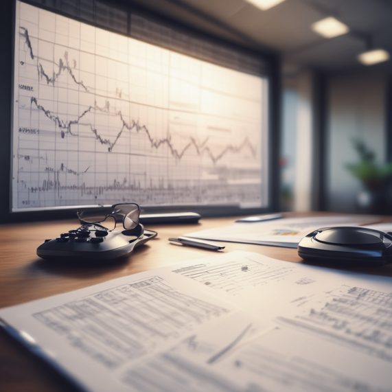 35667_85e6bd1e8cab4bf9524eb9060958fbcfdcd80797 35667_85e6bd1e8cab4bf9524eb9060958fbcfdcd80797