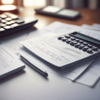 35667_8c99c76e11ea348dca9578742d2859beae331a29