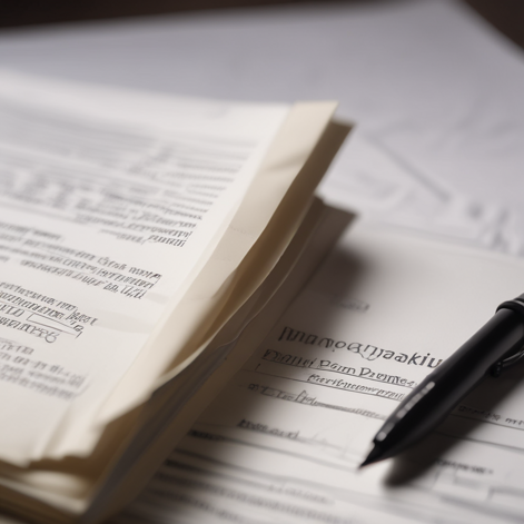 35667_8e2e02b95e9fec8c92ffd41737137491e28658d3