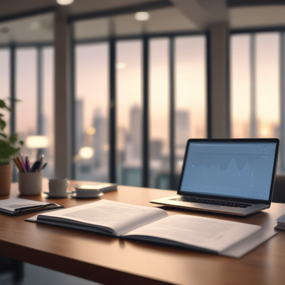 35667_a0eda143fa3004d821fd6530977aa2117be18a3a