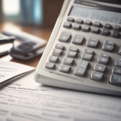 35667_c5f30065569195ed75e36972092e0c0588c63092