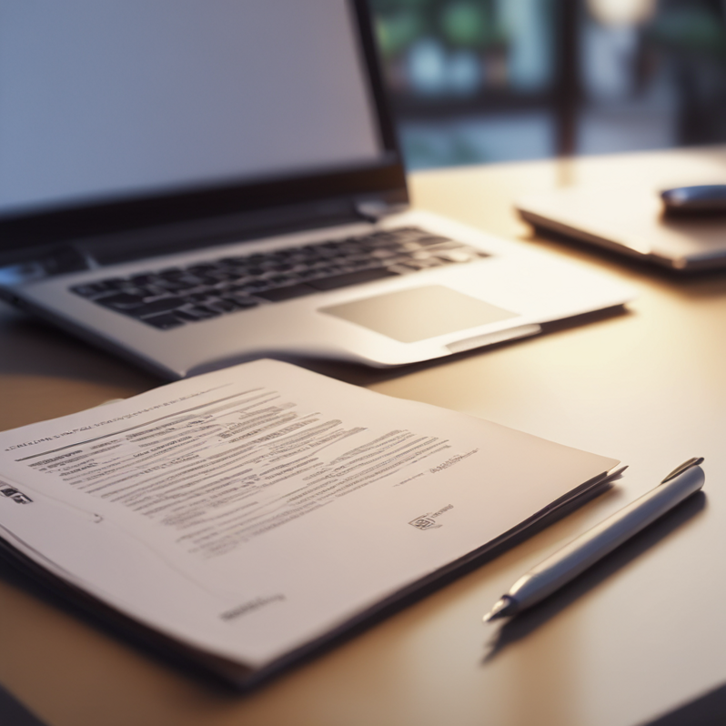 35667_f9cae6feeb9cae2c264c4500345564a2b840995c 35667_f9cae6feeb9cae2c264c4500345564a2b840995c