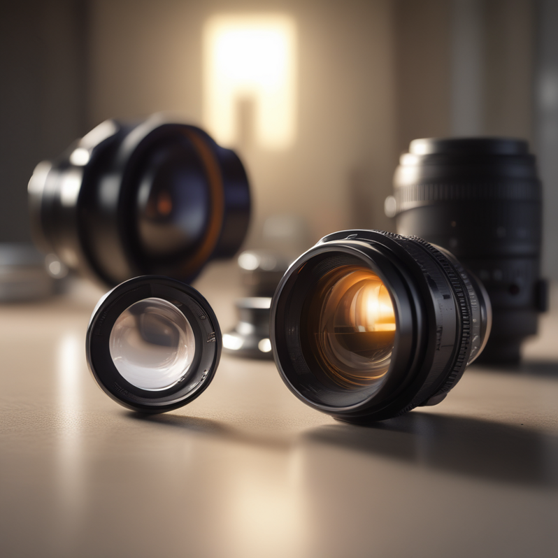 35668_2e7573be22c69741703a27bed8b3cea9b96ec191 35668_2e7573be22c69741703a27bed8b3cea9b96ec191