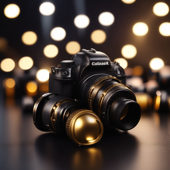 35668_6f6be460c7d5c7a1864e60f56987ad8915930adc 35668_6f6be460c7d5c7a1864e60f56987ad8915930adc