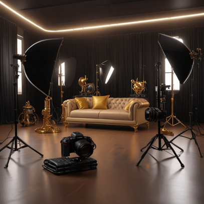 35668_81fd94f587173ad08009f331bad3b4f745471af4 35668_81fd94f587173ad08009f331bad3b4f745471af4