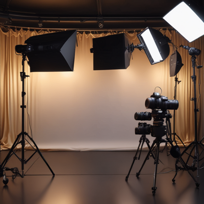 35668_8280bca872cc252a262f606607306df6f7523148 35668_8280bca872cc252a262f606607306df6f7523148