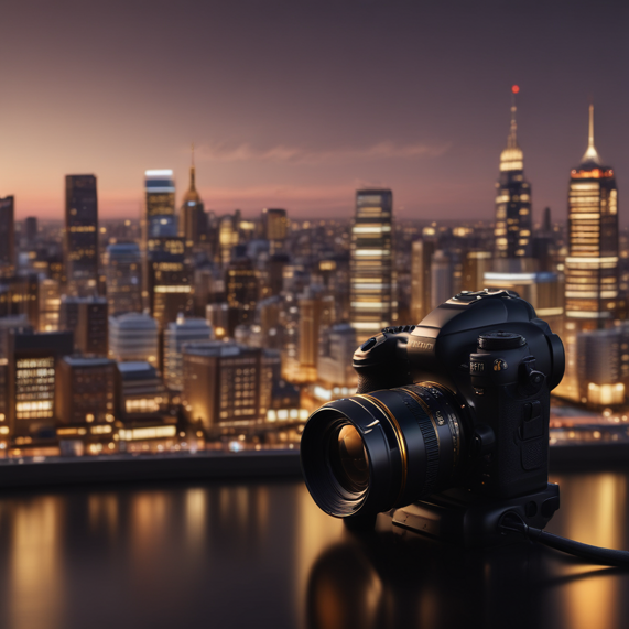 35668_de6d4da065e90fd703303662f40d6fc426ac6438 35668_de6d4da065e90fd703303662f40d6fc426ac6438