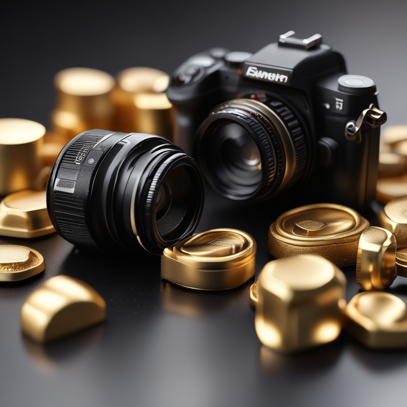 35668_e9f9d6be84009457a6337c78a9867027793791b5 35668_e9f9d6be84009457a6337c78a9867027793791b5