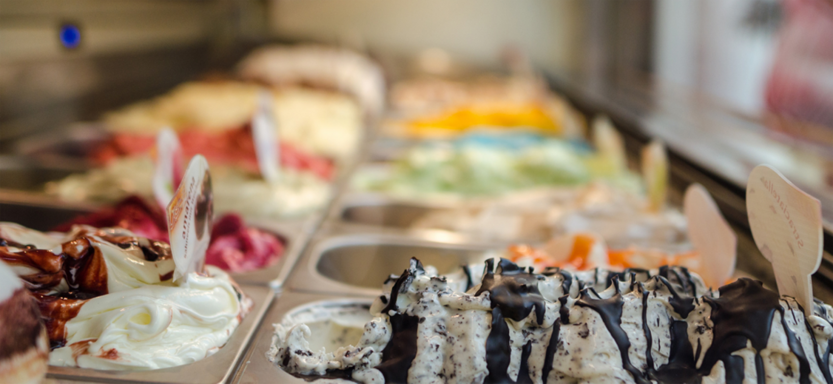 dolce-arte_slide-7-1024x473-1