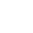 logo bianco_tavola disegno 1 copia