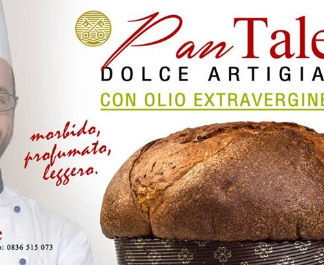 dolce-arte_gallery-4.jpeg