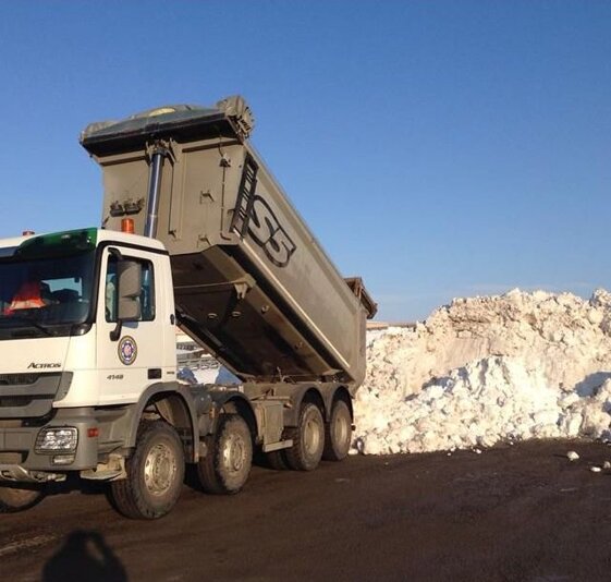 daecd846-17f5-498b-b62a-500fb50e955b.jpeg daecd846-17f5-498b-b62a-500fb50e955b.jpeg