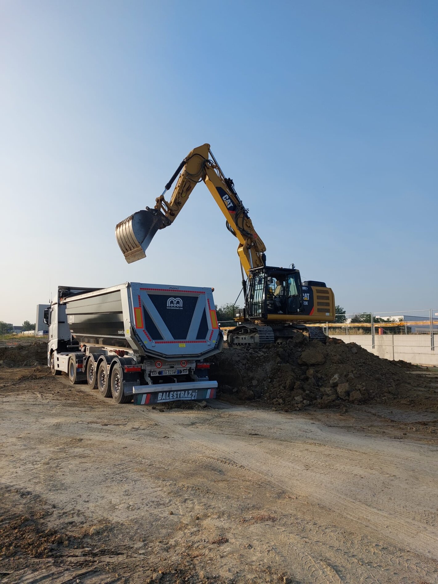 whatsapp image 2026-02-11 at 11.37.20.jpeg whatsapp image 2026-02-11 at 11.37.20.jpeg