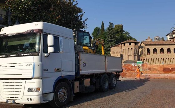 244c37cb-5b17-46bd-b226-c50e607db880