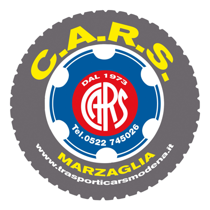 741726f5-e7f5-4bc8-a769-7917012d8c79 741726f5-e7f5-4bc8-a769-7917012d8c79