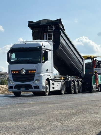 whatsapp image 2026-02-11 at 11.13.25.jpeg whatsapp image 2026-02-11 at 11.13.25.jpeg