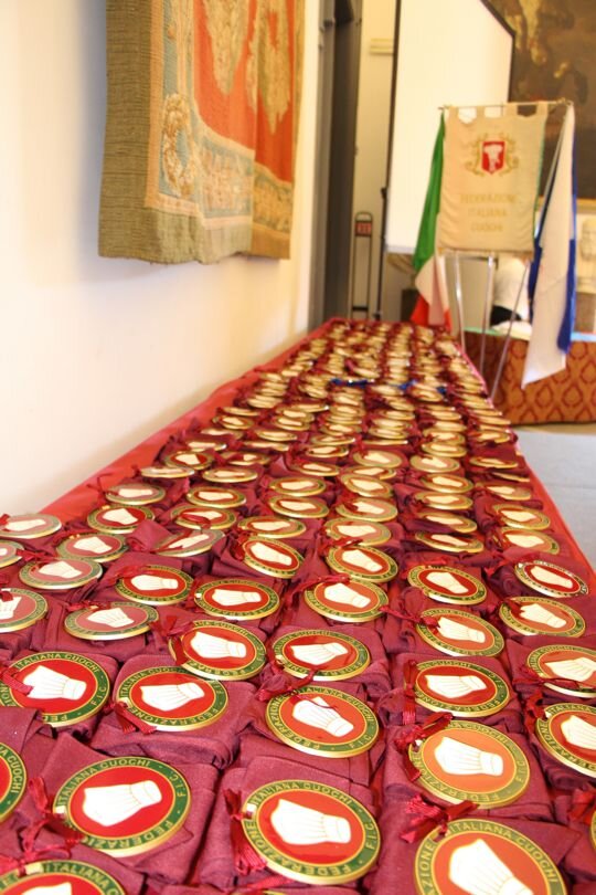 6522fe40-4d89-43b5-bde7-1ce5480c1f39