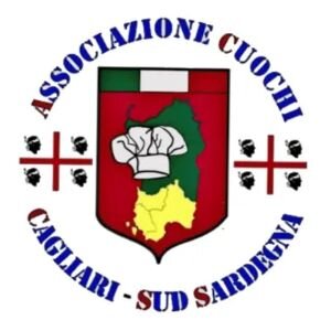 54c1b729-8612-43d0-beb1-6b7012468881 54c1b729-8612-43d0-beb1-6b7012468881