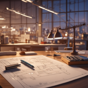 35676_29f772d8f75549a2d64bf6e95e0656c99d74f536