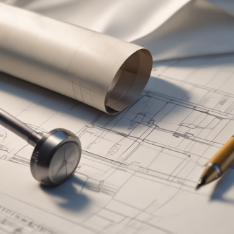 35676_7769f5a81974d586becd29c7bf2c803c77371d7a