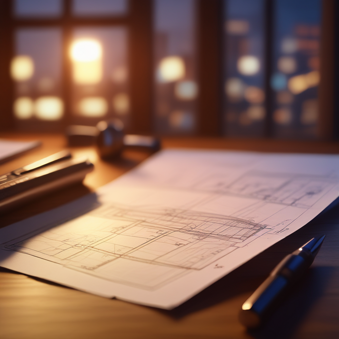 35676_9e962aa9aeeca8c5c2b00101c18e171925b42e08