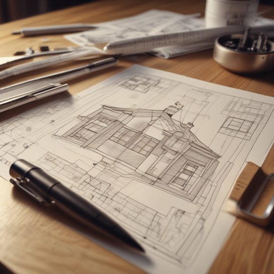 35676_c0dc8297fbb298a0253d787e530bf9c6212aac75