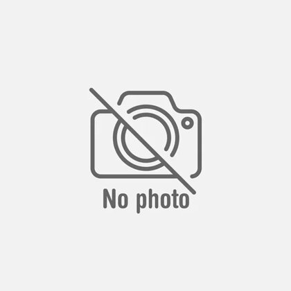 7f229fee-7b59-4d8b-8ba3-93bfbbb328e3 7f229fee-7b59-4d8b-8ba3-93bfbbb328e3