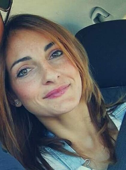 c242fd62-f3cd-41f0-afec-e1c80f34b6ca c242fd62-f3cd-41f0-afec-e1c80f34b6ca