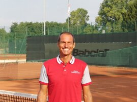 bc50cd42-9b62-40d0-a58d-4c7b06705717 bc50cd42-9b62-40d0-a58d-4c7b06705717