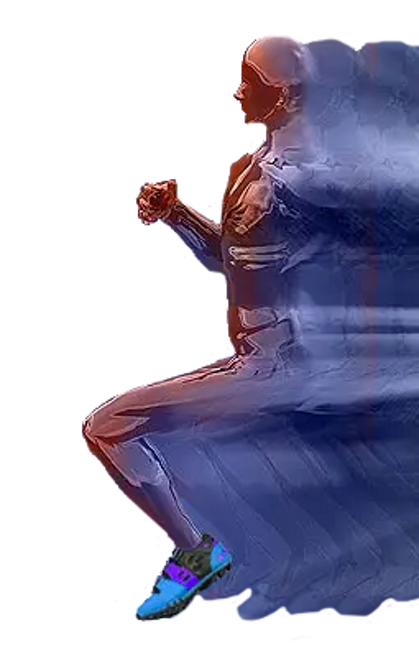 6aad6829-8404-42a6-b241-59c4b707b24f 6aad6829-8404-42a6-b241-59c4b707b24f