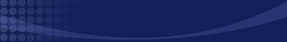 23888d0c-c600-45ac-bff8-3ea92542f16e 23888d0c-c600-45ac-bff8-3ea92542f16e