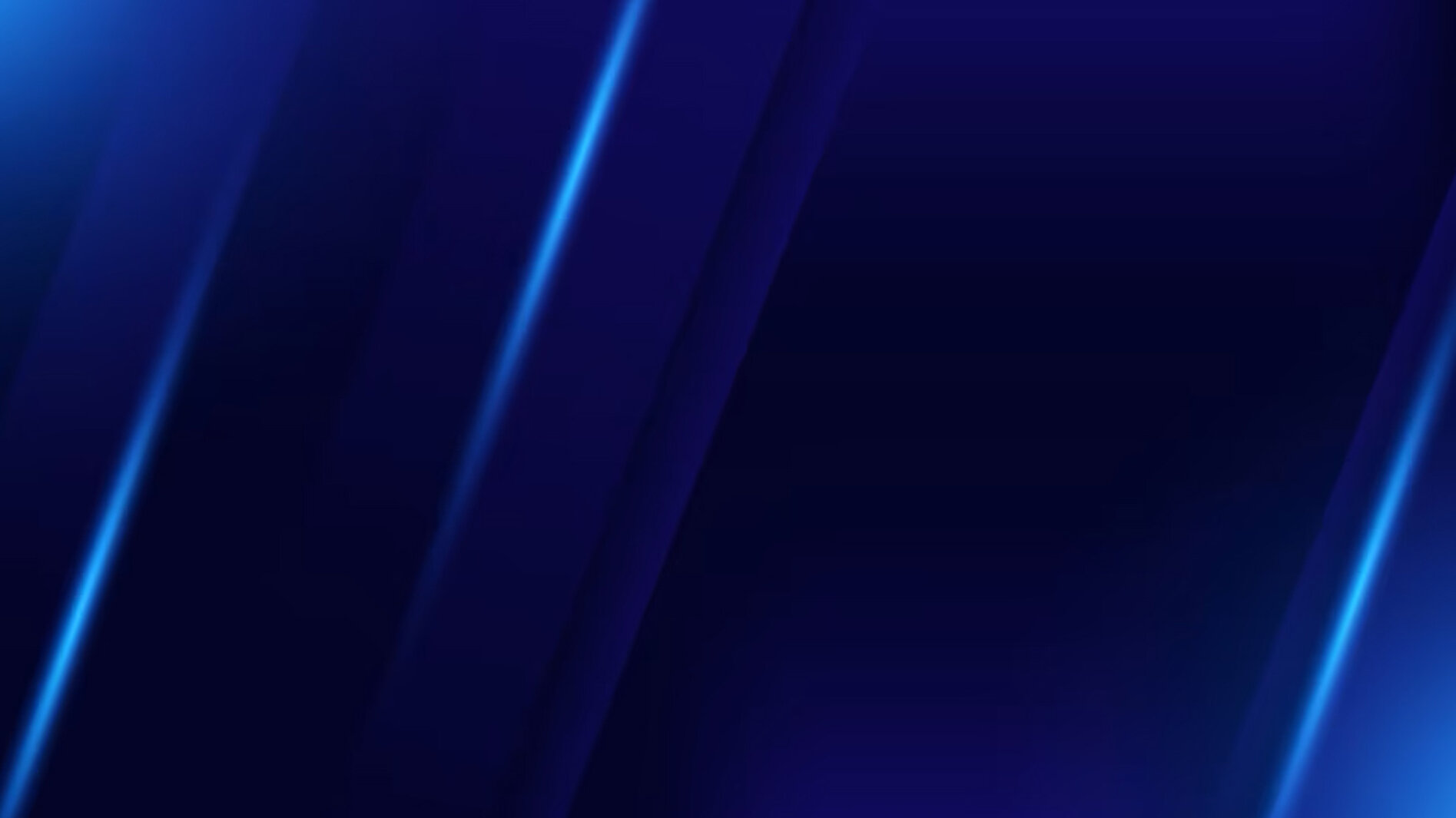 53a7fdc7-7ce6-4993-8c86-917a72f14344 53a7fdc7-7ce6-4993-8c86-917a72f14344