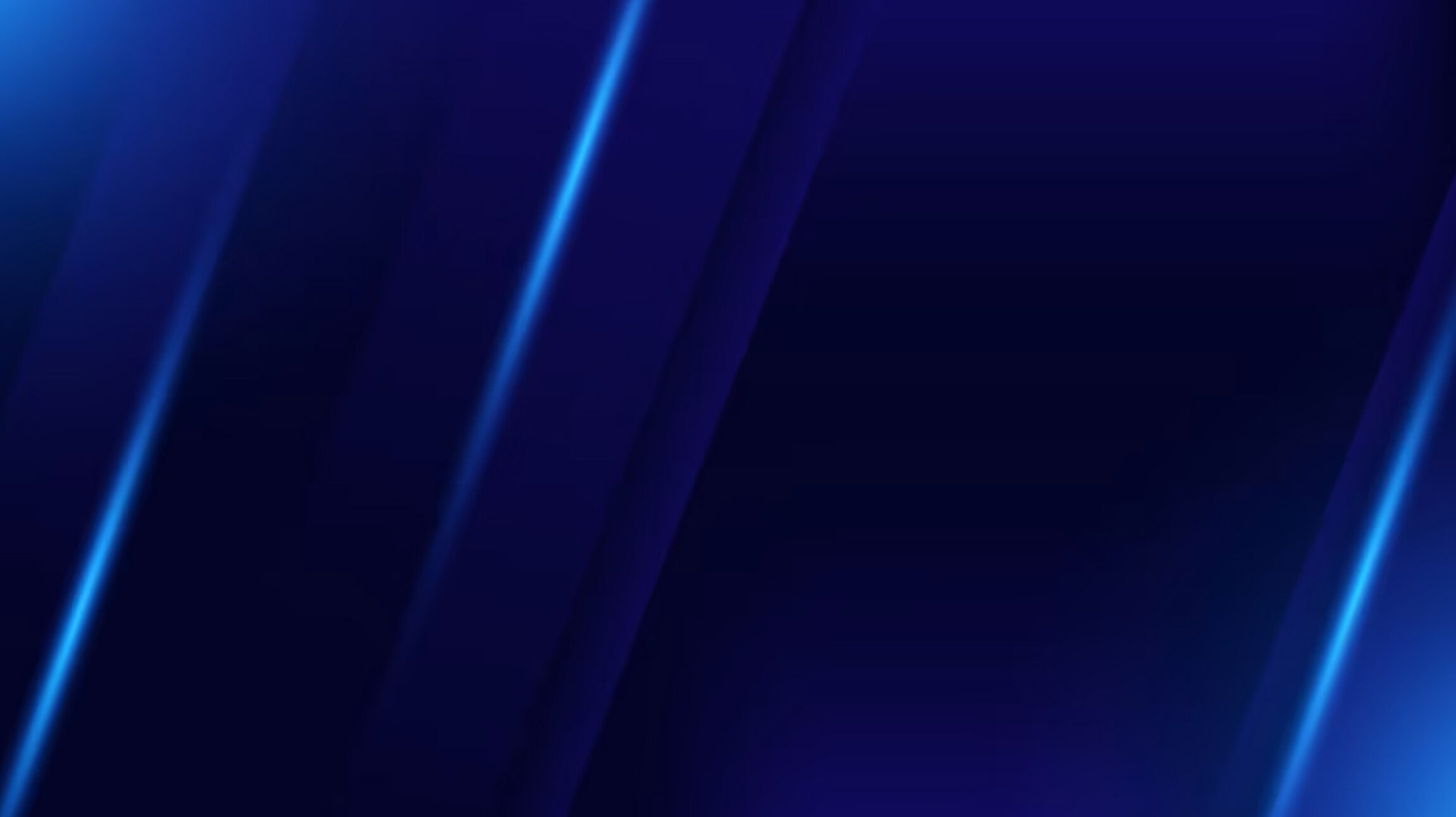 53a7fdc7-7ce6-4993-8c86-917a72f14344