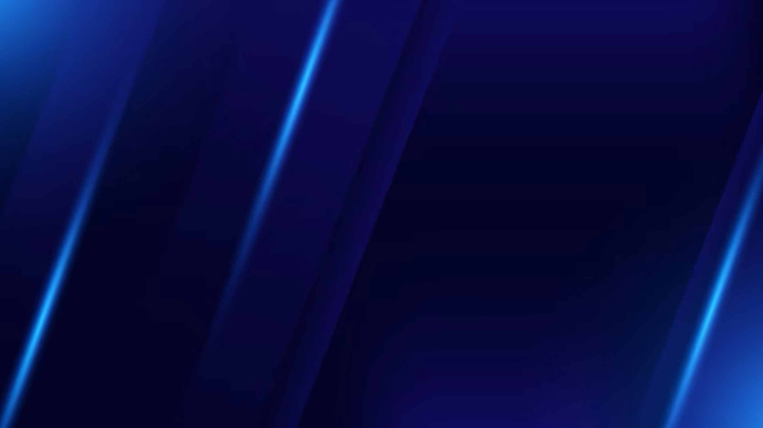 53a7fdc7-7ce6-4993-8c86-917a72f14344