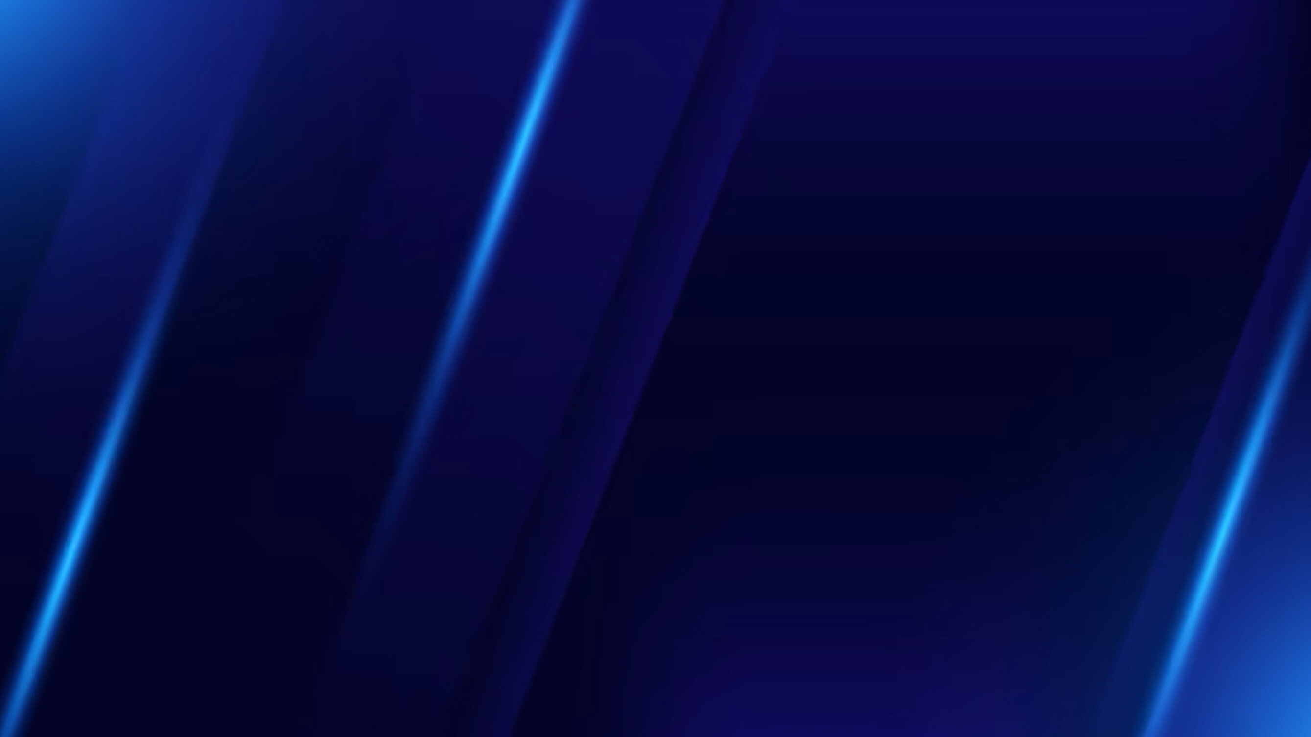 53a7fdc7-7ce6-4993-8c86-917a72f14344 53a7fdc7-7ce6-4993-8c86-917a72f14344