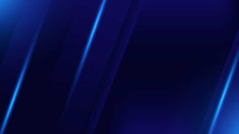 047d4b65-8d12-4dd7-8387-0edc02ab8687 047d4b65-8d12-4dd7-8387-0edc02ab8687