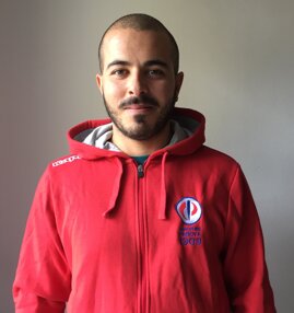 28f404b0-d2ba-4bfc-b0be-a702e1787168 28f404b0-d2ba-4bfc-b0be-a702e1787168