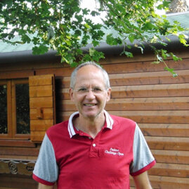 ca1e6aae-1547-4dd1-9706-b4bf5e8e9b77 ca1e6aae-1547-4dd1-9706-b4bf5e8e9b77