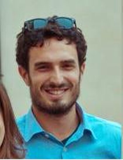 da0c0c63-1dae-487d-a1dd-a8627b1ea04d da0c0c63-1dae-487d-a1dd-a8627b1ea04d