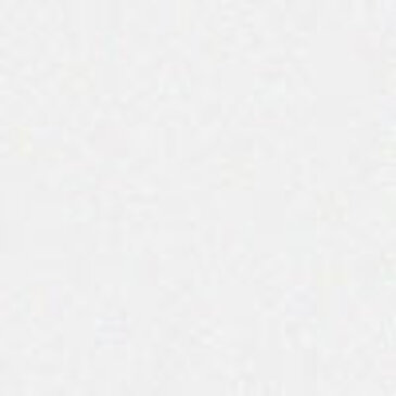 Background image for section