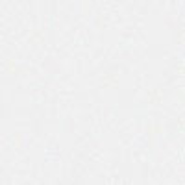 Background image for body