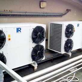 Supermercato Tesco (UK) Supermercato Tesco (UK)